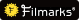 『』の映画作品情報|Filmarks